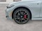 2026 BMW 3 Series M340i xDrive