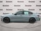 2026 BMW 3 Series M340i xDrive
