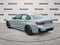 2026 BMW 3 Series M340i xDrive