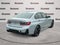2026 BMW 3 Series M340i xDrive
