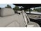2026 BMW 3 Series M340i xDrive