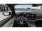 2026 BMW 3 Series M340i xDrive