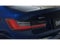 2026 BMW 3 Series M340i xDrive