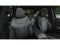 2026 BMW 3 Series M340i xDrive