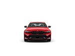 2026 BMW 3 Series M340i xDrive