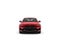 2026 BMW 3 Series M340i xDrive