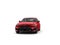 2026 BMW 3 Series M340i xDrive