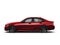 2026 BMW 3 Series M340i xDrive
