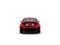 2026 BMW 3 Series M340i xDrive