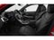 2026 BMW 3 Series M340i xDrive