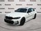 2026 BMW 3 Series M340i xDrive