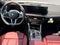 2026 BMW 3 Series M340i xDrive