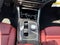 2026 BMW 3 Series M340i xDrive