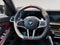 2026 BMW 3 Series M340i xDrive