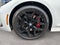 2026 BMW 3 Series M340i xDrive