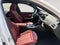 2026 BMW 3 Series M340i xDrive