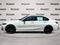 2026 BMW 3 Series M340i xDrive