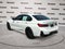 2026 BMW 3 Series M340i xDrive