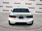 2026 BMW 3 Series M340i xDrive