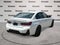 2026 BMW 3 Series M340i xDrive
