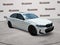 2026 BMW 3 Series M340i xDrive