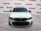 2026 BMW 3 Series M340i xDrive