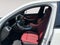 2026 BMW 3 Series M340i xDrive
