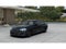 2026 BMW 3 Series M340i xDrive