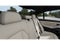 2026 BMW 3 Series M340i xDrive