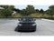 2026 BMW 3 Series M340i xDrive