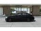 2026 BMW 3 Series M340i xDrive