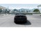 2026 BMW 3 Series M340i xDrive