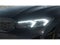 2026 BMW 3 Series M340i xDrive