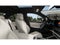 2026 BMW 3 Series M340i xDrive