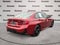 2025 BMW 3 Series 330i xDrive M Sport