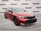 2025 BMW 3 Series 330i xDrive M Sport