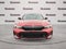 2025 BMW 3 Series 330i xDrive M Sport