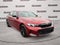 2025 BMW 3 Series 330i xDrive M Sport