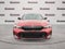 2025 BMW 3 Series 330i xDrive M Sport