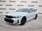 2023 BMW 3 Series 330i xDrive M Sport
