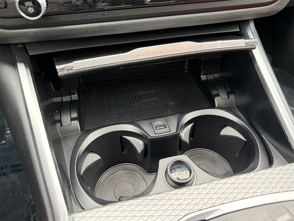 2023 BMW 3 Series 330i xDrive M Sport