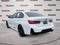 2023 BMW 3 Series 330i xDrive M Sport