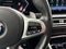 2023 BMW 3 Series 330i xDrive M Sport