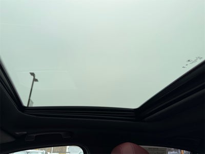 2023 BMW 3 Series 330i xDrive M Sport