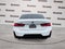 2023 BMW 3 Series 330i xDrive M Sport