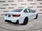 2023 BMW 3 Series 330i xDrive M Sport