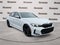2023 BMW 3 Series 330i xDrive M Sport