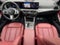 2023 BMW 3 Series 330i xDrive M Sport