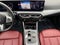 2023 BMW 3 Series 330i xDrive M Sport