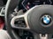 2023 BMW 3 Series 330i xDrive M Sport